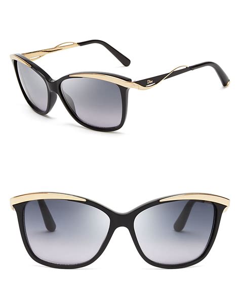 dior cayeye|Designer Sunglasses for Women .